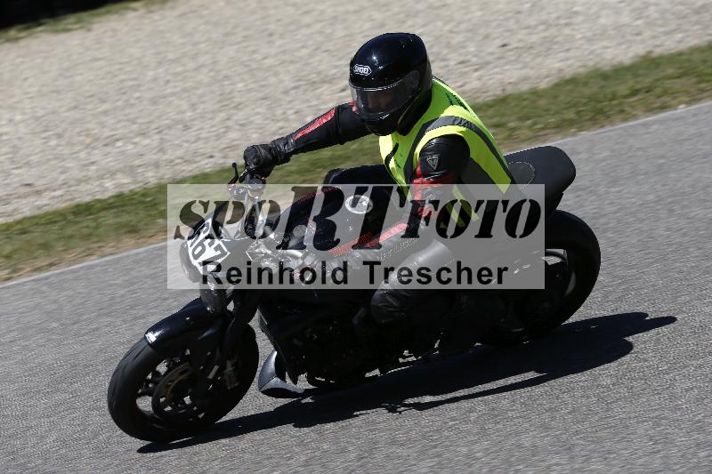 /15 22.05.2026  Plüss Moto Sport  Discover the Bike ADR /Gruppe rot - Race 3/667